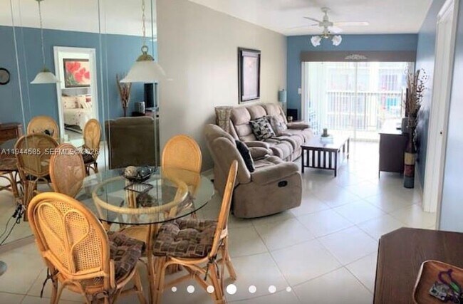 Building Photo - 201 178th Dr