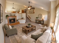 Building Photo - 3724 Everett Dr