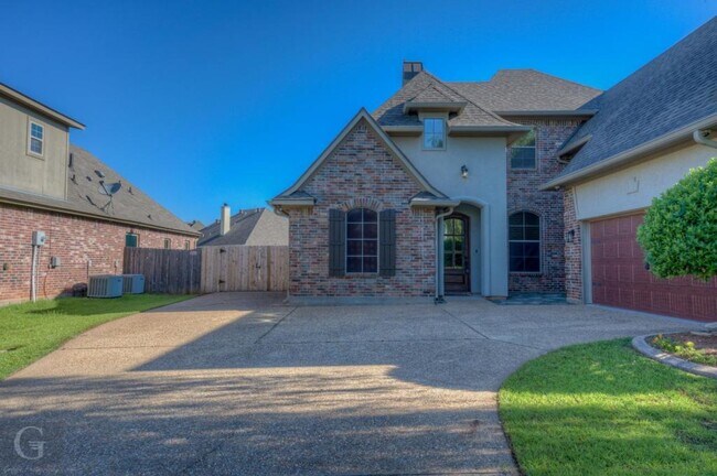 Building Photo - 433 Tupelo Dr