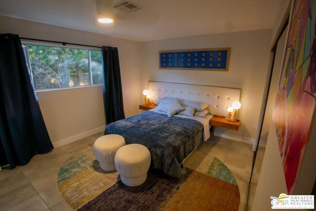 Building Photo - 38820 Bel Air Dr