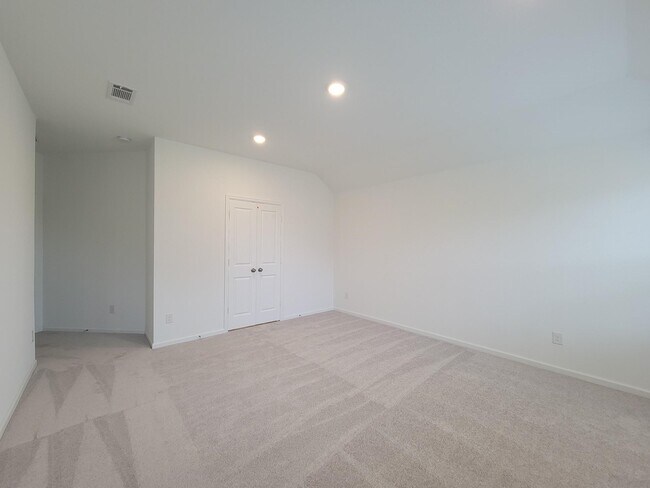 Building Photo - 15711 Vista Sutton Dr