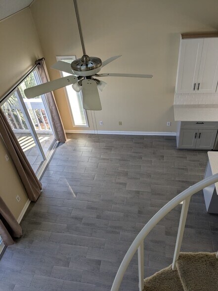 Building Photo - 3700 Golf Colony Ln