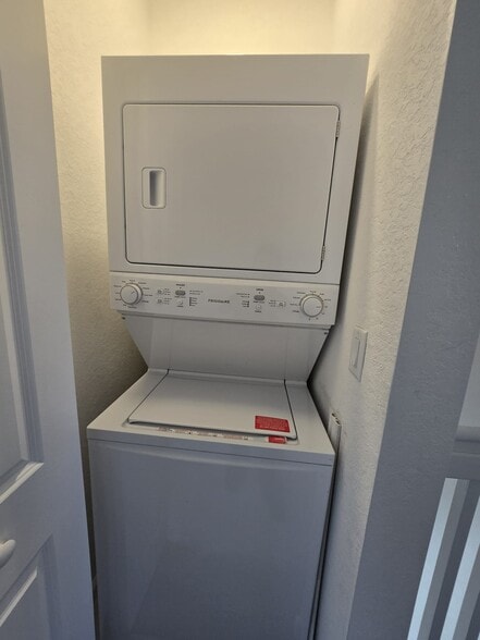 Building Photo - 24839 SW 113th Pl