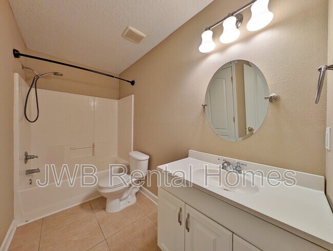 Building Photo - 12722 Megan Jean Ct