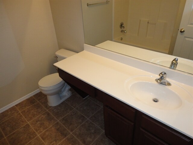 Building Photo - 8213 S 51st Dr