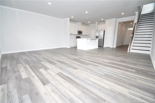 Building Photo - 1136 Pate Farm Ln