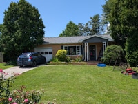 Building Photo - 1240 Pinebrook Cir