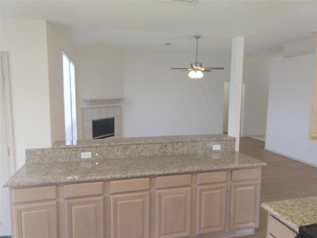 Building Photo - 6004 Harwood Crossing Dr