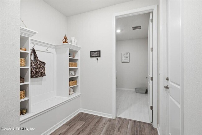 Building Photo - 4618 Farmhouse Gate Trl
