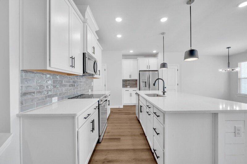 Building Photo - 153 Halite Ln