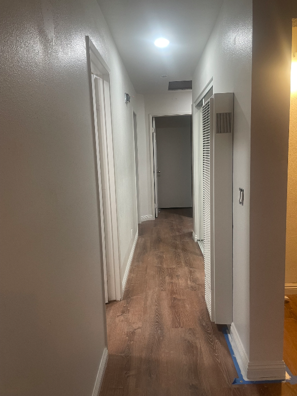 Building Photo - 12342 Flagstone Pl
