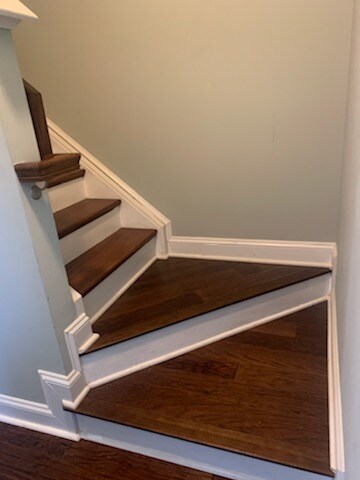 Building Photo - 2820 Carter Finley Place