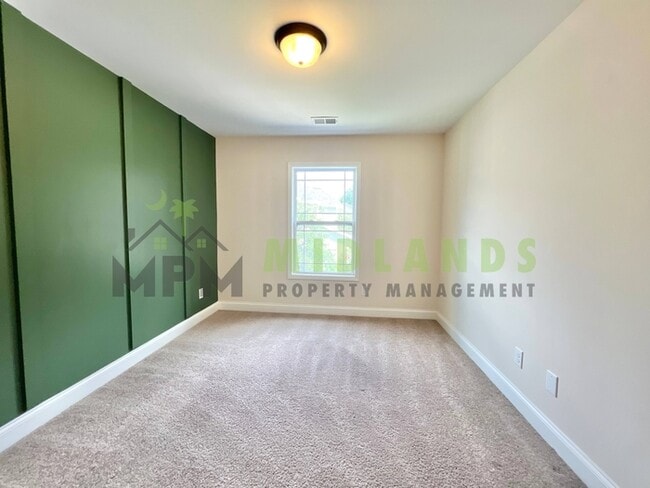 Building Photo - 248 Cherokee Pond Ct
