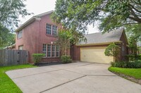 Building Photo - 810 Blakely Bend Dr