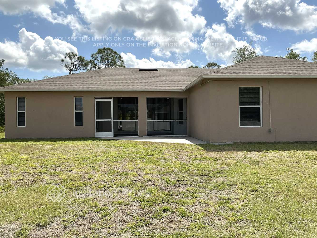 Building Photo - 3253 Gilbert St