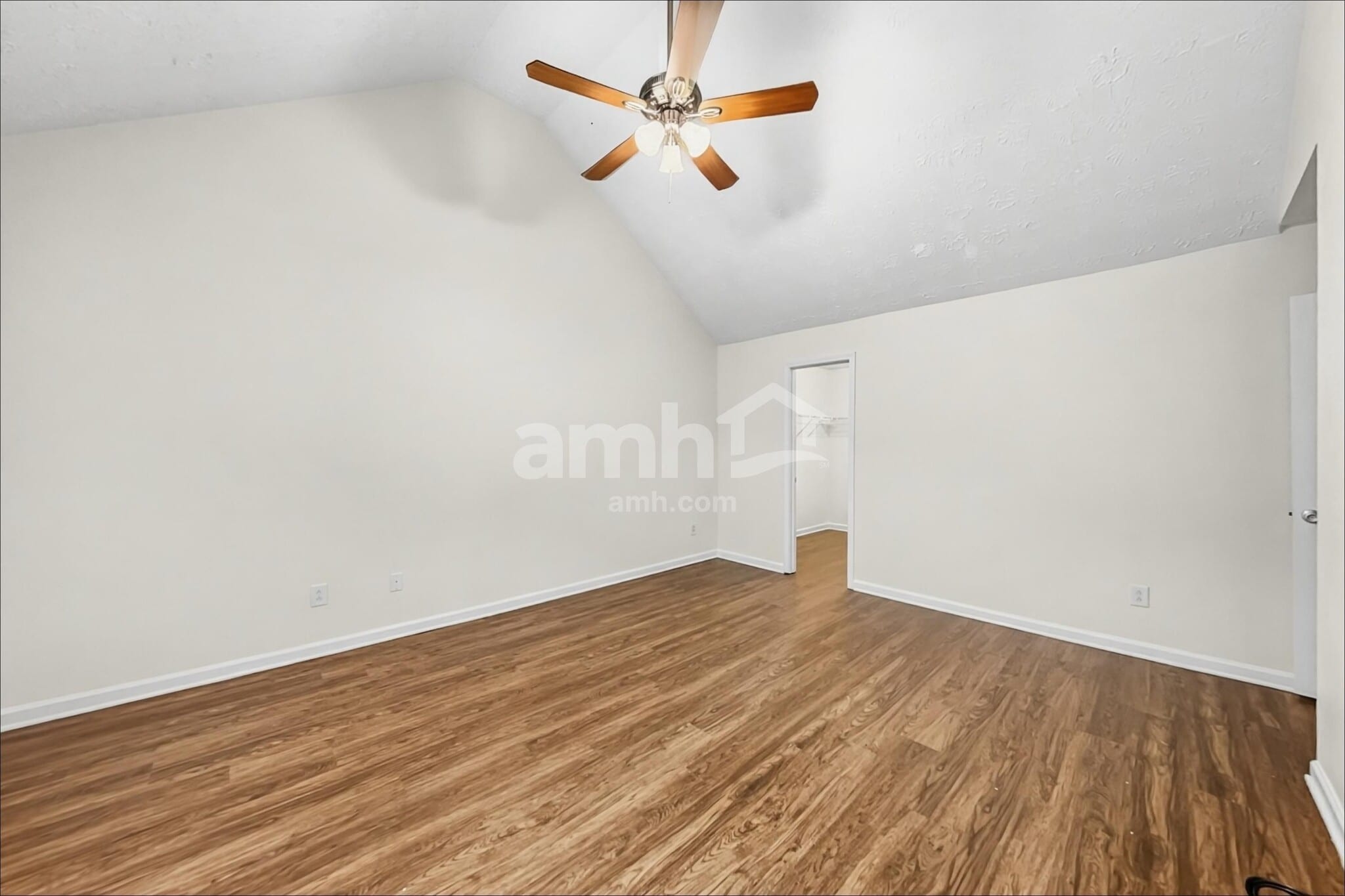Building Photo - 1661 Boxcar Pl NE