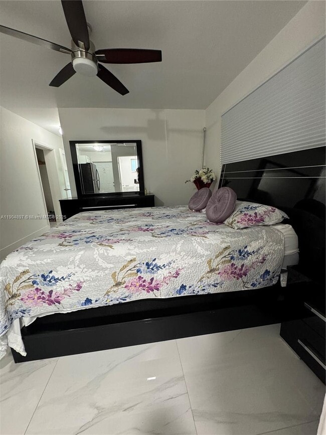 Building Photo - 19035 NW 11th Ct