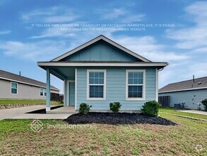 Building Photo - 2929 Greenhorn Ave