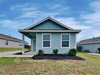 Building Photo - 2929 Greenhorn Ave