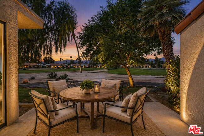 Building Photo - 40513 Bay Hill Way