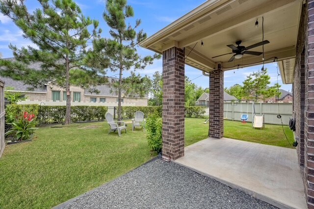 Building Photo - 16451 Rosary Pea Pl