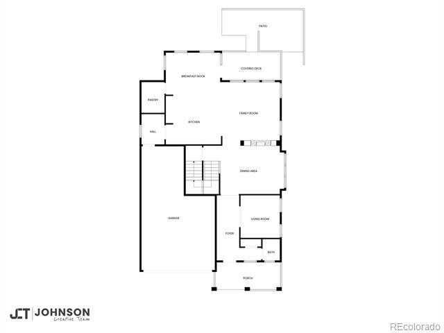 Building Photo - 6738 Club Villa Rd