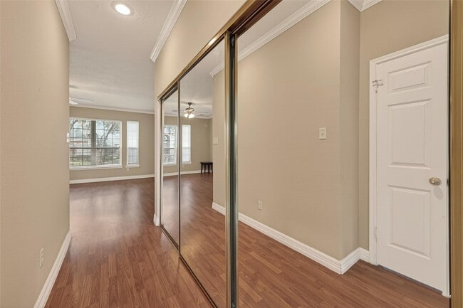 Building Photo - 3503 Ashlock Dr