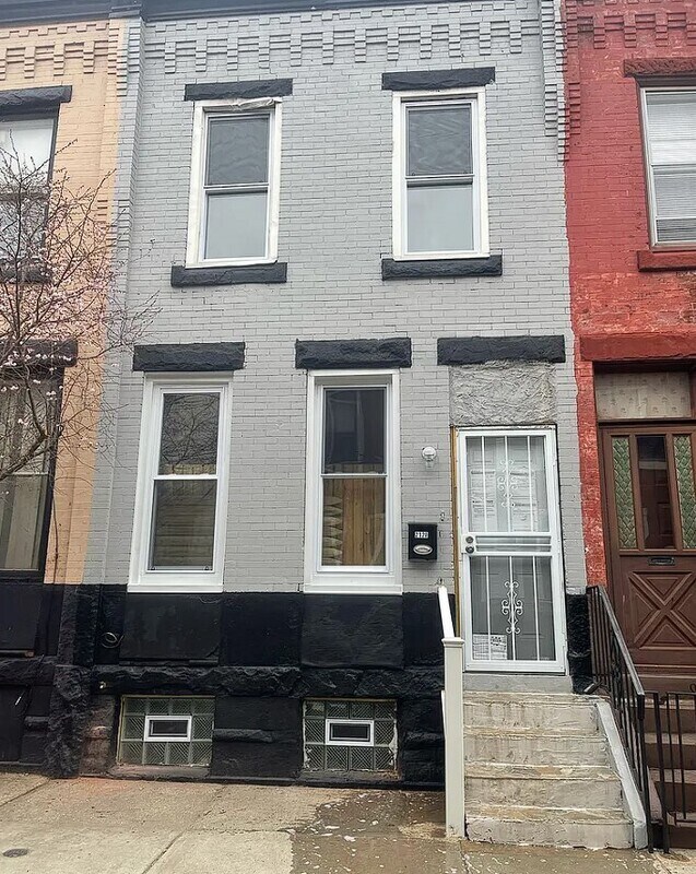 Building Photo - 2128 N Corlies St