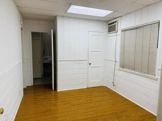 Building Photo - 9173 Las Tunas Dr