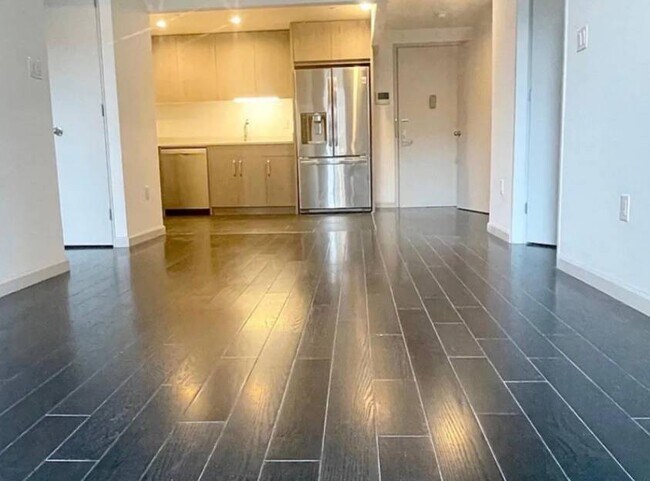 Building Photo - 144-38 35th Ave