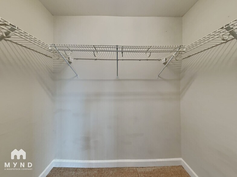 Building Photo - 42 Arbor Loop