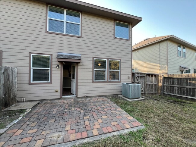 Building Photo - 6419 Densberry Ln