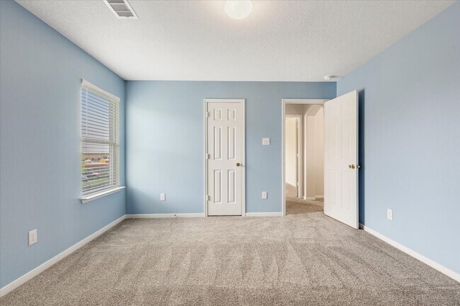 Building Photo - 4810 Vintage Grove Ct