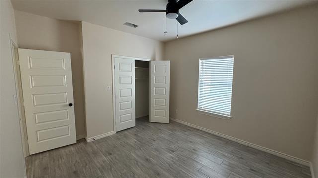 Building Photo - 502 W Sanger St