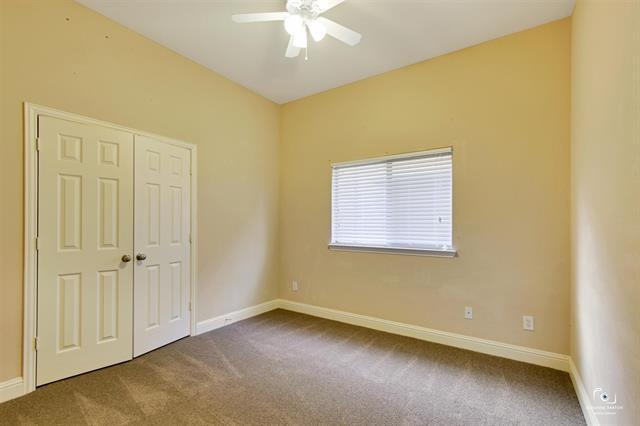 Building Photo - 11534 Castlebrook Ln