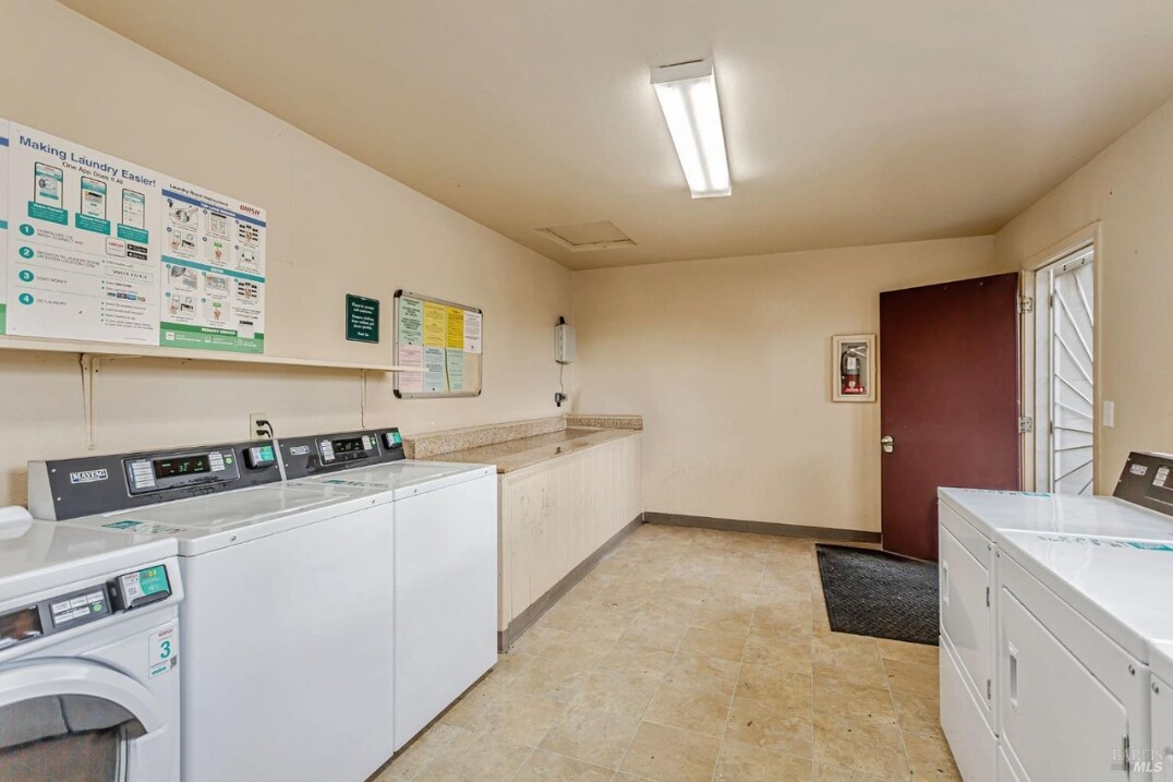 Building Photo - 1333 N Camino Alto