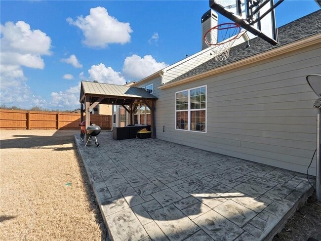 Building Photo - 1704 Ammons Falls Ct