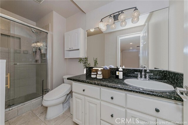 Building Photo - 5431 Marion Ave