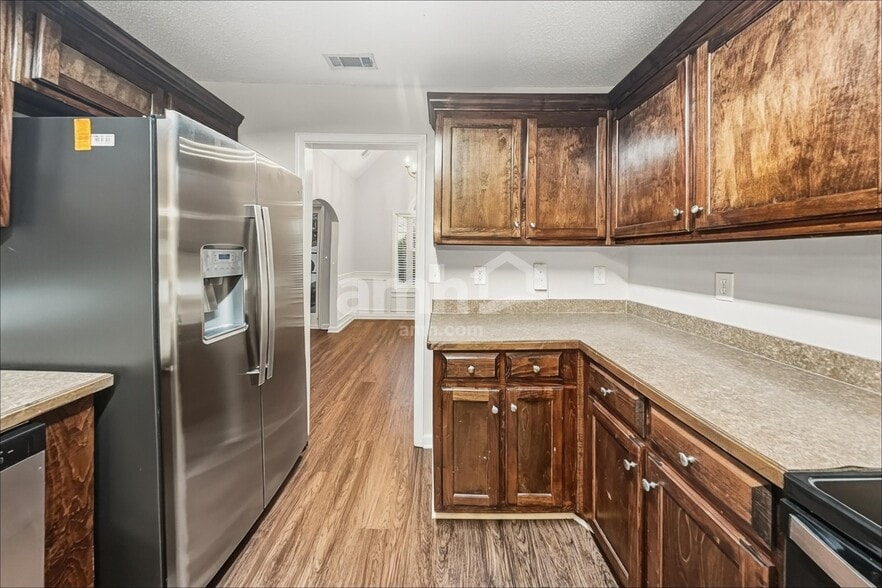 Building Photo - 1759 Maxey Ln
