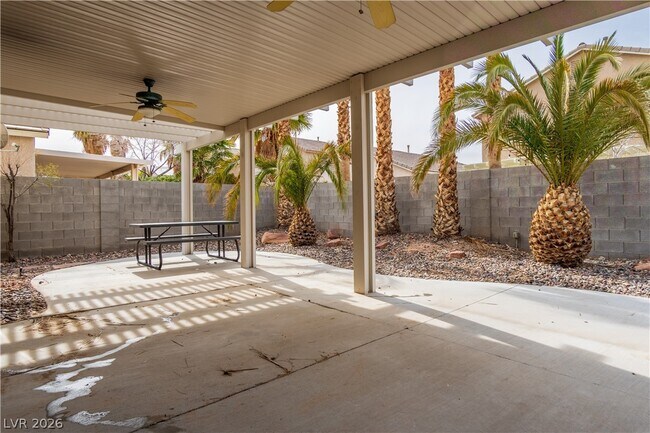 Building Photo - 7133 Brassica Ct