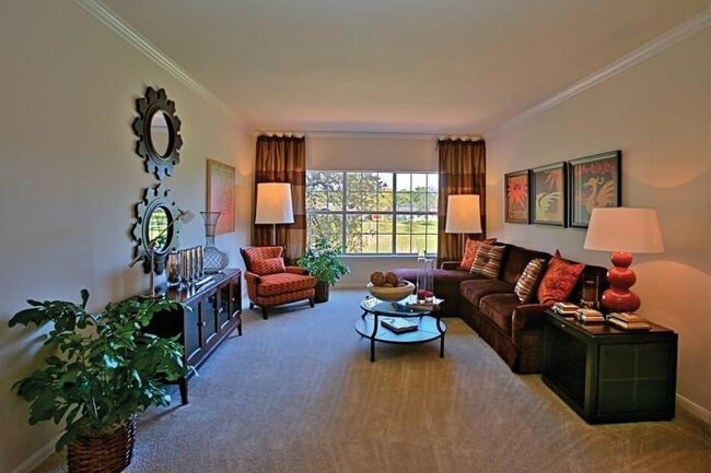 Building Photo - 2 bedroom in Austin TX 78705