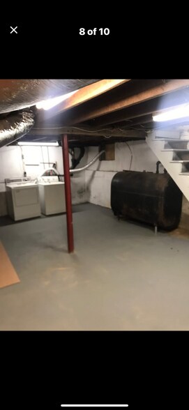 Building Photo - 56 House St