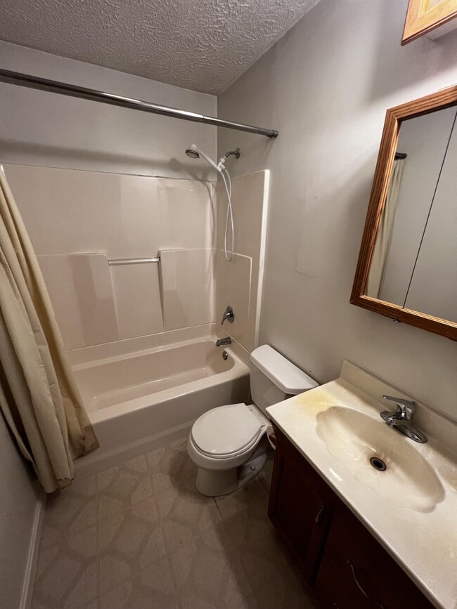 Building Photo - 7307 Ethan Allen Way