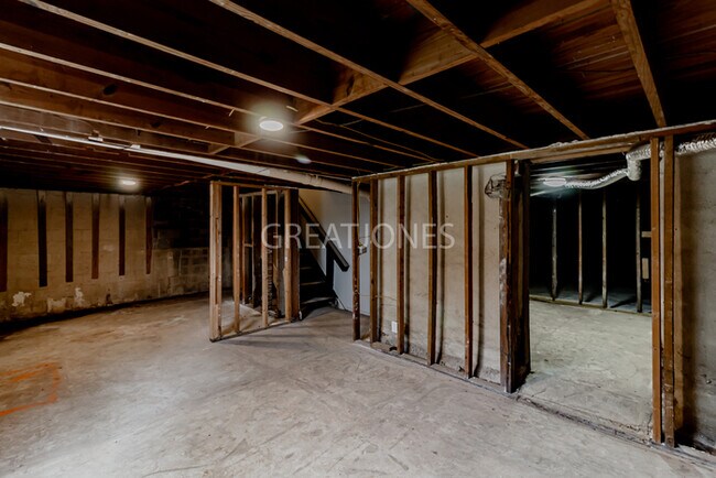 Building Photo - Charming 3 bedroom home in Birmingham!