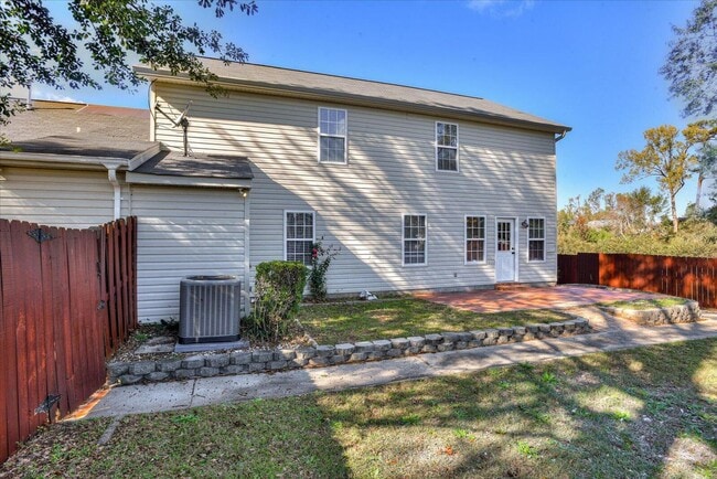 Building Photo - Applecross - Columbia County