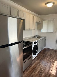 Building Photo - Xenial-North Birmingham