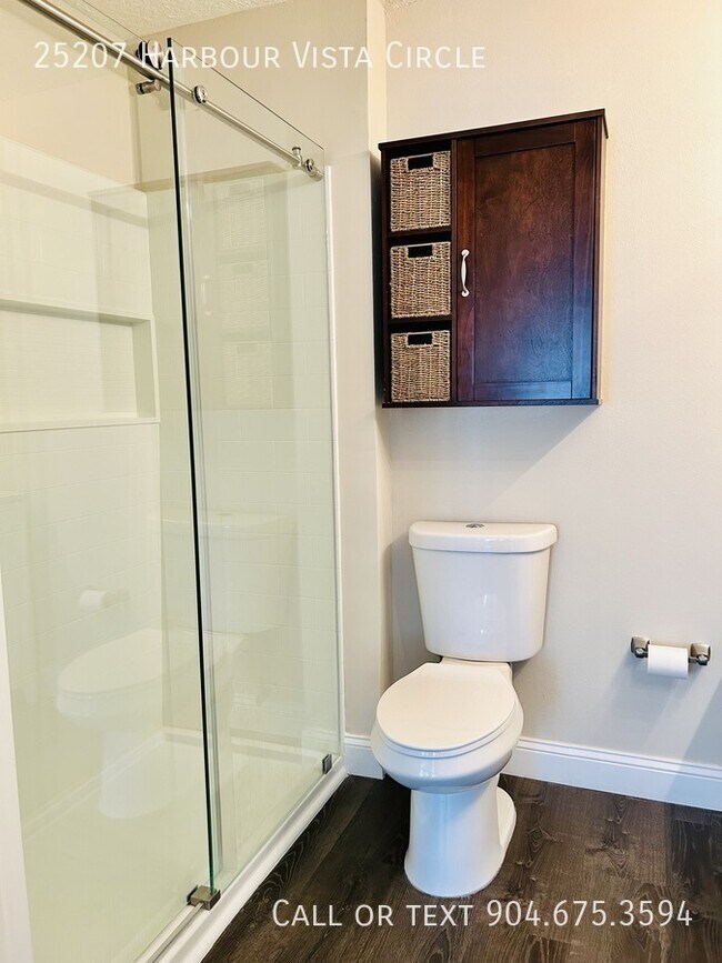 Building Photo - 25207 Harbour Vista Cir