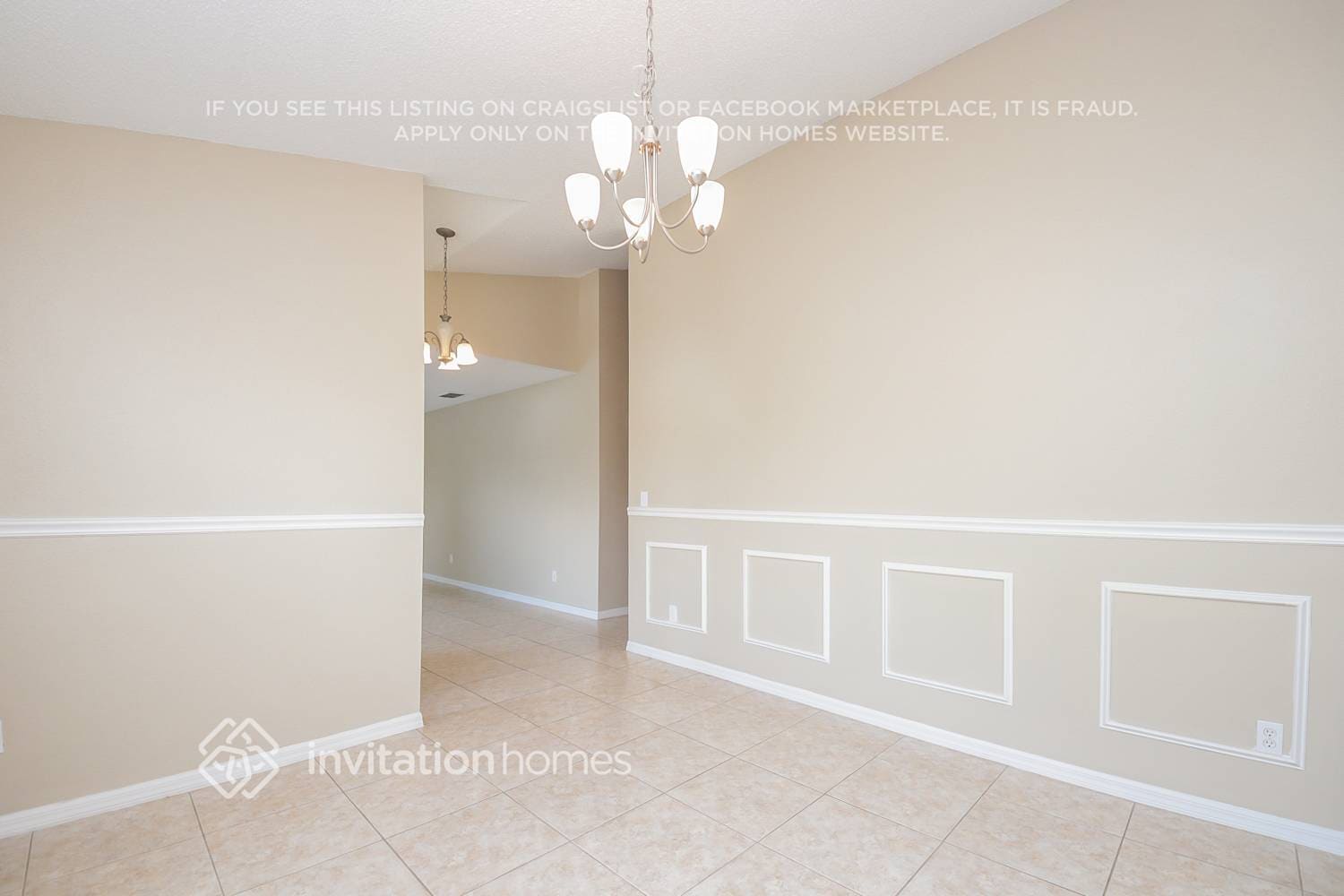 Building Photo - 1911 Summit Oaks Cir