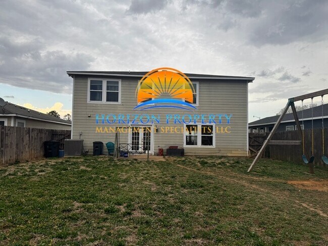 Building Photo - 15355 Tyler Mill Dr