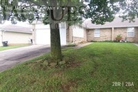 Building Photo - 3368 S Parkmont Ct